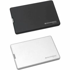 Item thumbnail for item a2e62094-1004-4096-a8f7-f54646a907cc