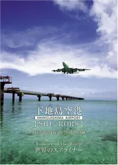 2025年最新】下地島空港の人気アイテム - メルカリ