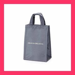 Item thumbnail for item c6d119c0-63ed-487a-b35f-69db8564bc1e