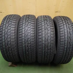 2025年最新】185/65r15 フリードの人気アイテム - メルカリ