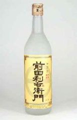 希少品】瑯琊台 中国名酒 白酒 原酒 70度 110ml 高級中国酒 未開栓