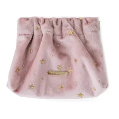 【新着商品】普段使い 小物入れ 出張 化粧品収納 旅行 大容量 メイク 財布 化粧バッグ ミニ 防水 メイクポーチ シンプル かわいい S 化粧ポーチ ピンク NEOVIVA