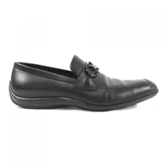 サルヴァトーレフェラガモ SALVATORE FERRAGAMO シューズのサムネイル