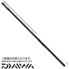 ダイワ磯竿　HSインターライン　リーガル磯1.5 53i DAIWA（釣り） ダイワ 磯竿 リーガル 1．5号−53 : 釣具の