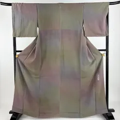 2025年最新】斉藤三才着物の人気アイテム - メルカリ