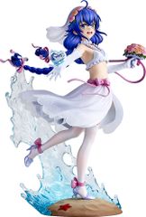 く*げ様 【新品】白い砂のアクアトープ 海咲野くくる 宮沢風花 1/7 