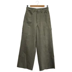 2025年最新】未使用品 スピック＆スパン spick＆spanの人気アイテム