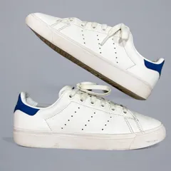 adidas Originals アディダス オリジナルス スタンスミス 23㎝ ローカット スニーカー ホワイト KT60-G-KG