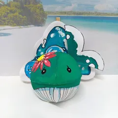 2025年最新】青森伝統工芸品の人気アイテム - メルカリ