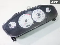 2025年最新】メーター スピード s14の人気アイテム - メルカリ