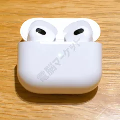 【外箱付き】ワイヤレス Bluetooth イヤホン AP-Buds AP-3