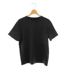 2025年最新】Ameri VINTAGE レディース 半袖(Tシャツ) Tシャツ