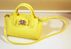 サマンサヴェガ　小型２WAYバッグ 141