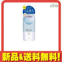 Item thumbnail for item ea602efb-be55-48d7-90ef-4191d4e653de