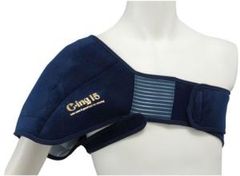 Item thumbnail for item 9e646822-8040-4a29-bab6-0ee6298cbdd6