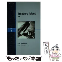 2025年最新】ラダーシリーズの人気アイテム - メルカリ