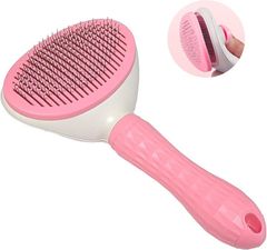 Item thumbnail for item f7932fe4-d043-43fc-b3e2-2d951a161fc7