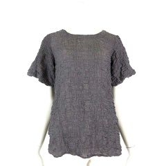 サイズ：M ST ANDREWS セントアンドリュース  ストレッチパンツ 総柄 ホワイト系 [240101420726] ゴルフウェア メンズ ストスト セント アンドリュース St ANDREWS ゴルフウェア ストレッチ