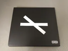 coldrain nonnegative 初回限定版　サイン入り coldrain nonnegative 初回限定版 サイン入り coldrain