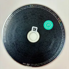 BEST SELECTION “noir”／Aimer