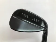 2025年最新】vokey sm9 jet black premiumの人気アイテム - メルカリ