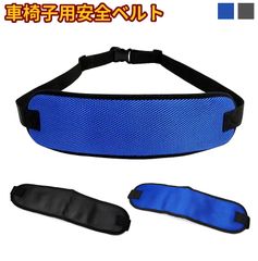 Item thumbnail for item 8ac666e6-a291-4302-970b-fe6d70ac3083