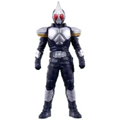 2025年最新】仮面ライダーブレイドソフビの人気アイテム - メルカリ