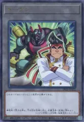 2025年最新】トークンパック vol.3の人気アイテム - メルカリ