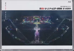 ザ・ハイライト episode0通常 BluRay ザ・ハイライト episode0通常 BluRay