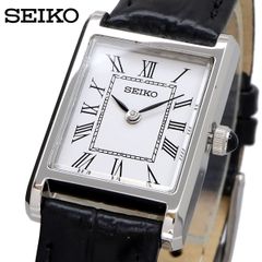 新品 未使用 セイコー SEIKO 腕時計 人気 ウォッチ SWR053