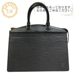 2025年最新】ルイヴィトン エピ リヴィエラの人気アイテム