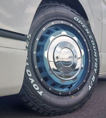 美品】Weds G Mach 5.5J-15 OFF+42 185/60R15 - メルカリShops