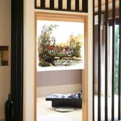 Item thumbnail for item dd00a059-db7e-4a1e-a591-2e0f76410a35