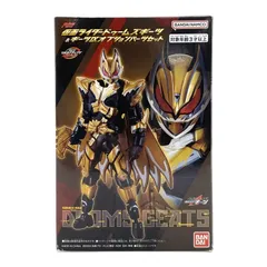 2025年最新】ドゥームズギーツの人気アイテム - メルカリ