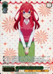 2025年最新】ヴァイス デッキ 五月の人気アイテム - メルカリ