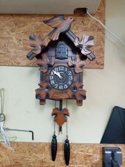 Yw5AGJxEw85PPPfF3BxFXK.jpg@jpg