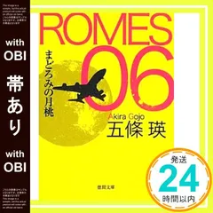ブルーパラダイス　イン　ヨコスカ　五條瑛 五條瑛 Blue Paradise in YOKOSUKA他2冊セット