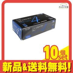 Item thumbnail for item 16d200ce-f26a-491f-a2d2-5a068564451e