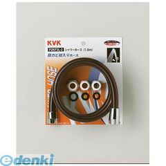 Item thumbnail for item 45b0c9c6-2cea-4a61-80f3-6786d8328a7a