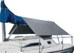 Item thumbnail for item cbcf4e9e-6a1e-4f92-965c-1a9a692540dc