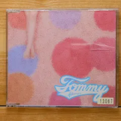 【非売品】 february6⭐︎貴重レアCD⭐︎記念ディスク⭐︎ 非売品】 february6⭐︎貴重レアCD⭐︎記念ディスク⭐︎ 非売品