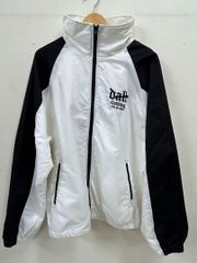 dallclothing SAM DALL ジャケット　中古品　【三沢】