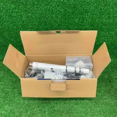【特別特価！未使用品】ビバホーム チェーンソー エレバリオ マルチソー LMS-144 (本体のみ)【桶川店】のサムネイル