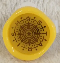 ムービック トレーディングシーリング風リング型ライト 四ノ宮那月