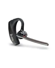 2025年最新】plantronics bluetooth ワイヤレスヘッドセット