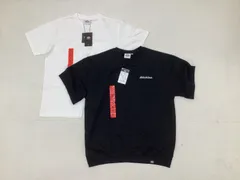 M YG25071606 Dickies Tシャツ 2点セット