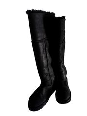 ●CHANEL　シャネル　エナメルパンプス/mo-A-215-6145-3.6 ○CHANELシャネルエナメルパンプス/mo-A-215-6145-3.6