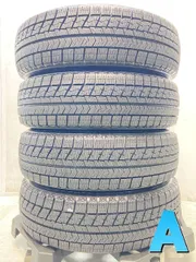 2024年最新】155/65r14 スタッドレス 4本 セット 新品 vrx2の人気 ...