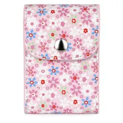 【数量限定】チェキ フィルム 専用収納ケース Instax Mini 8 FUJIFILM / Instax Mini 8 プラス/Instax Mini70 / Instax Mini90 Funnideer / Instax Mini25 /Instax