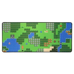 完全新品未開封品】Switch版 ドラクエⅢ ＋ブックレット＋マウス